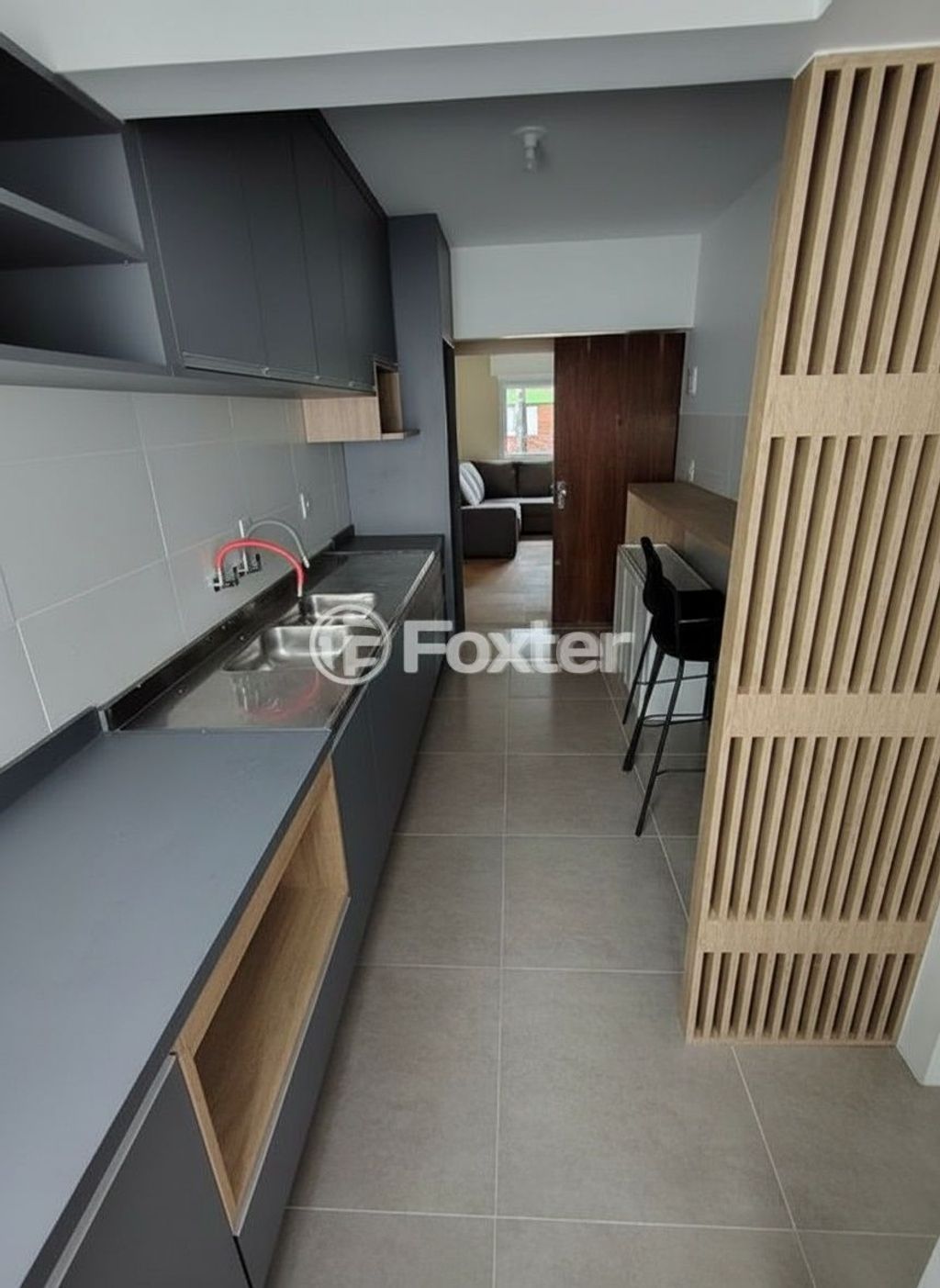 Foto 1