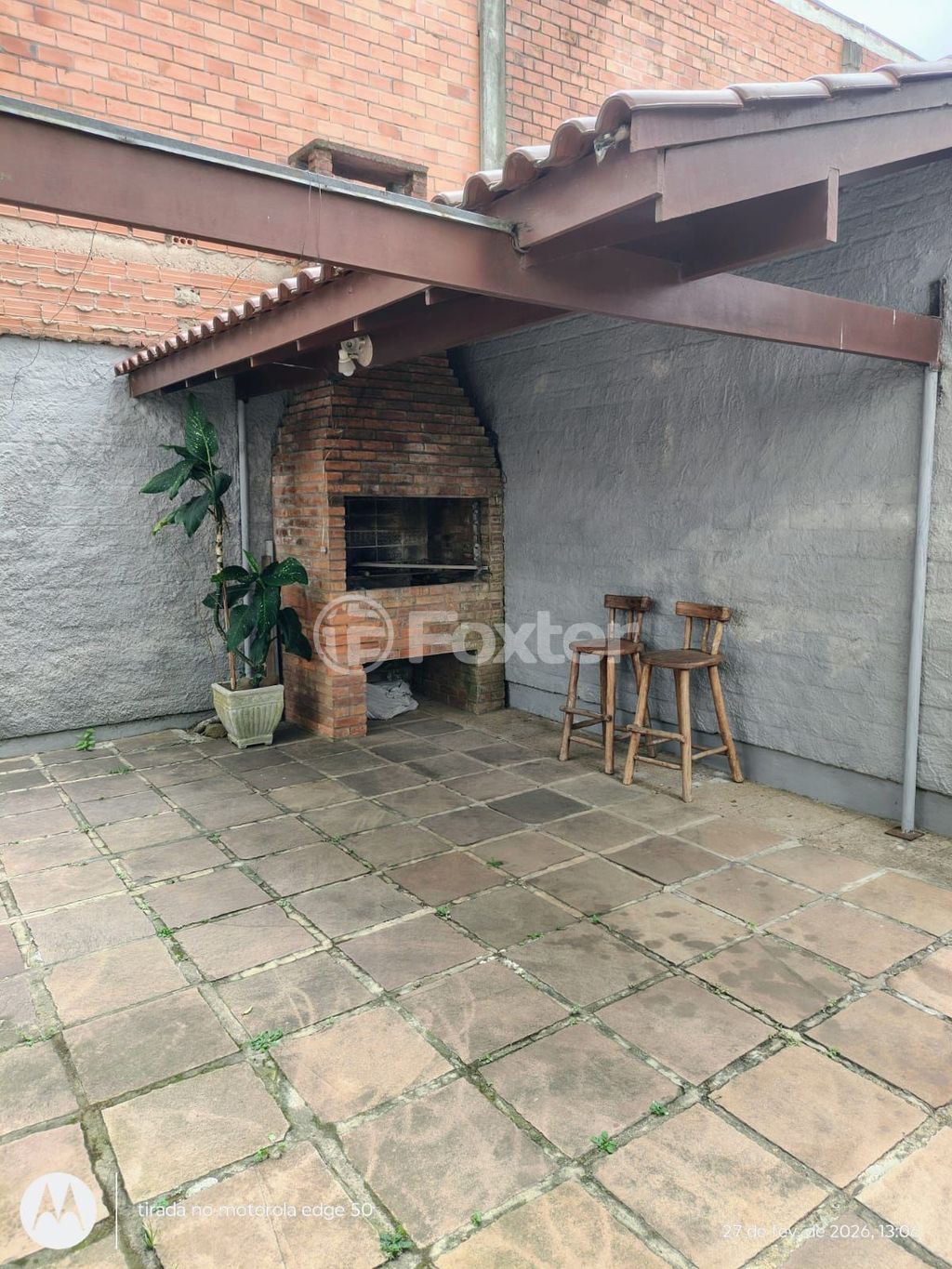 Apartamento para comprar em Polônia, 1055 - foto 11