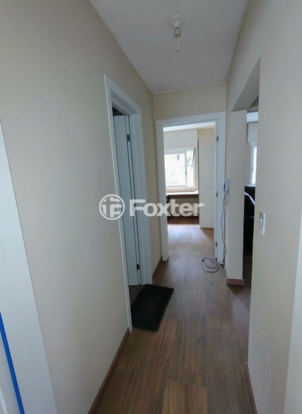Apartamento para comprar em Polônia, 1055 - foto 9