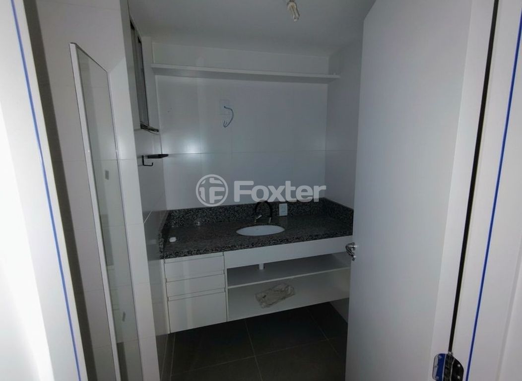 Apartamento para comprar em Polônia, 1055 - foto 7