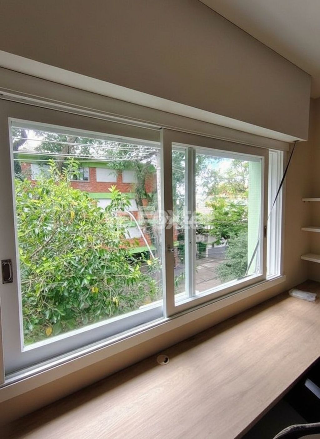 Apartamento para comprar em Polônia, 1055 - foto 10