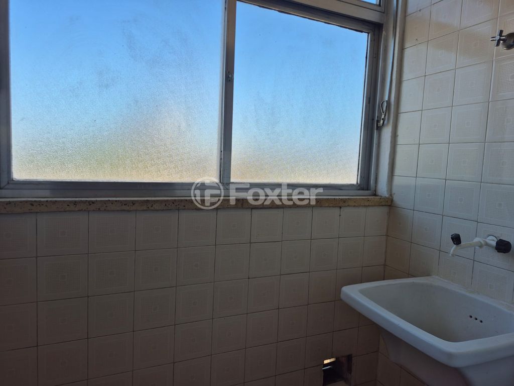 Apartamento para comprar em Luís Lederman, 480 - foto 22