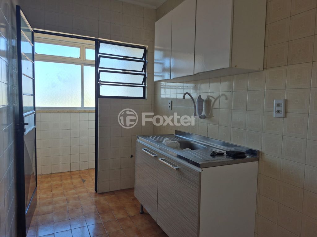 Apartamento para comprar em Luís Lederman, 480 - foto 18