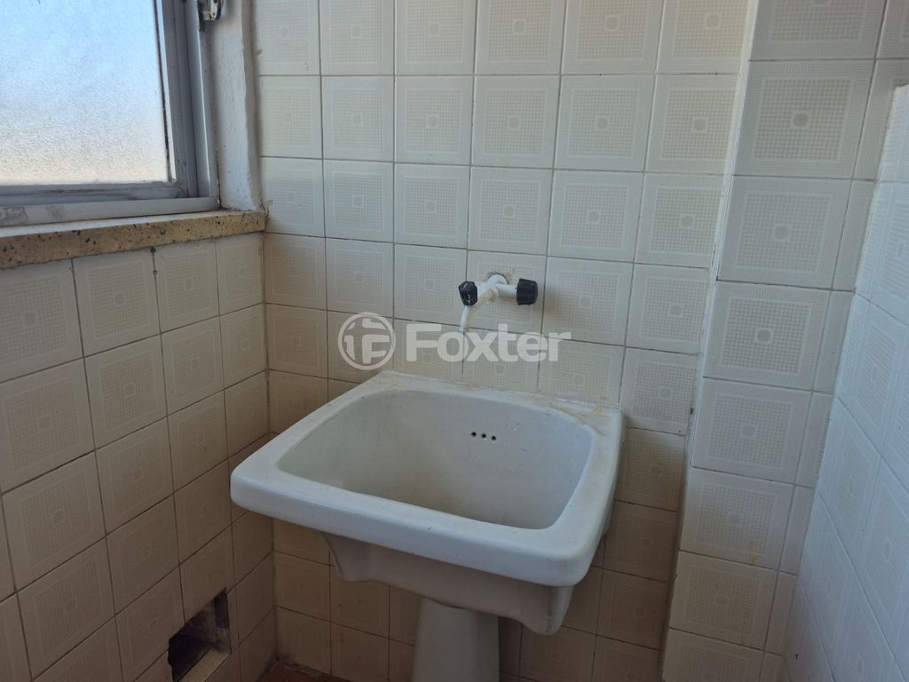 Apartamento para comprar em Luís Lederman, 480 - foto 21