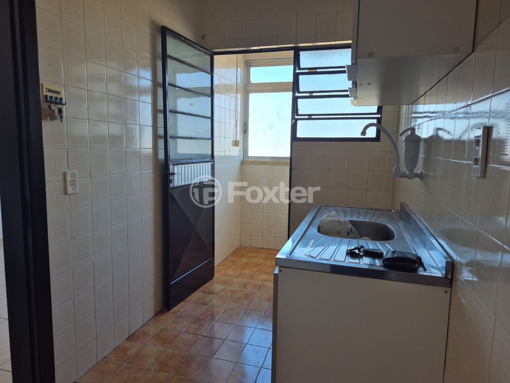 Apartamento para comprar em Luís Lederman, 480 - foto 19