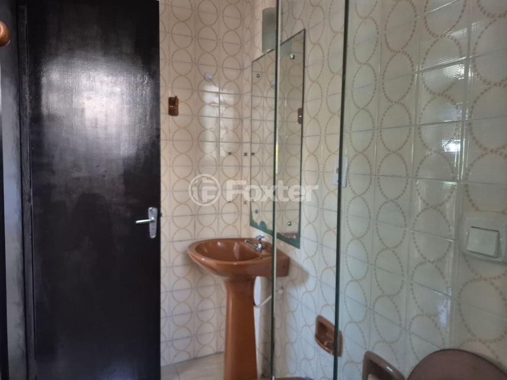 Apartamento para comprar em Luís Lederman, 480 - foto 14