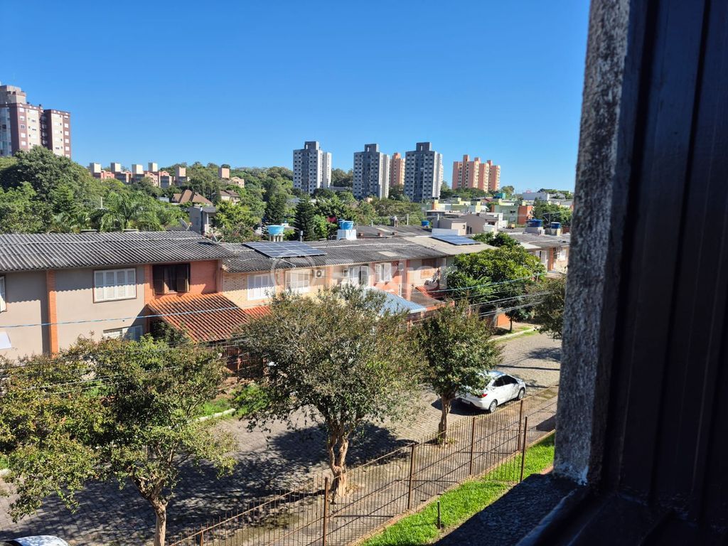 Apartamento para comprar em Luís Lederman, 480 - foto 12