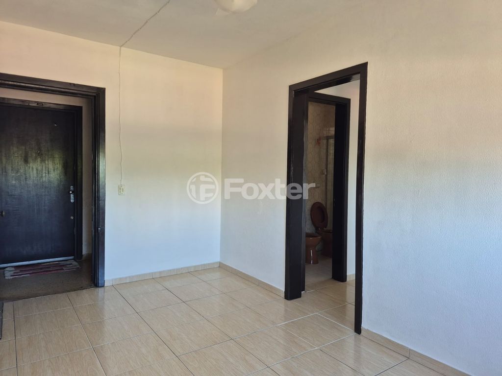 Apartamento para comprar em Luís Lederman, 480 - foto 17