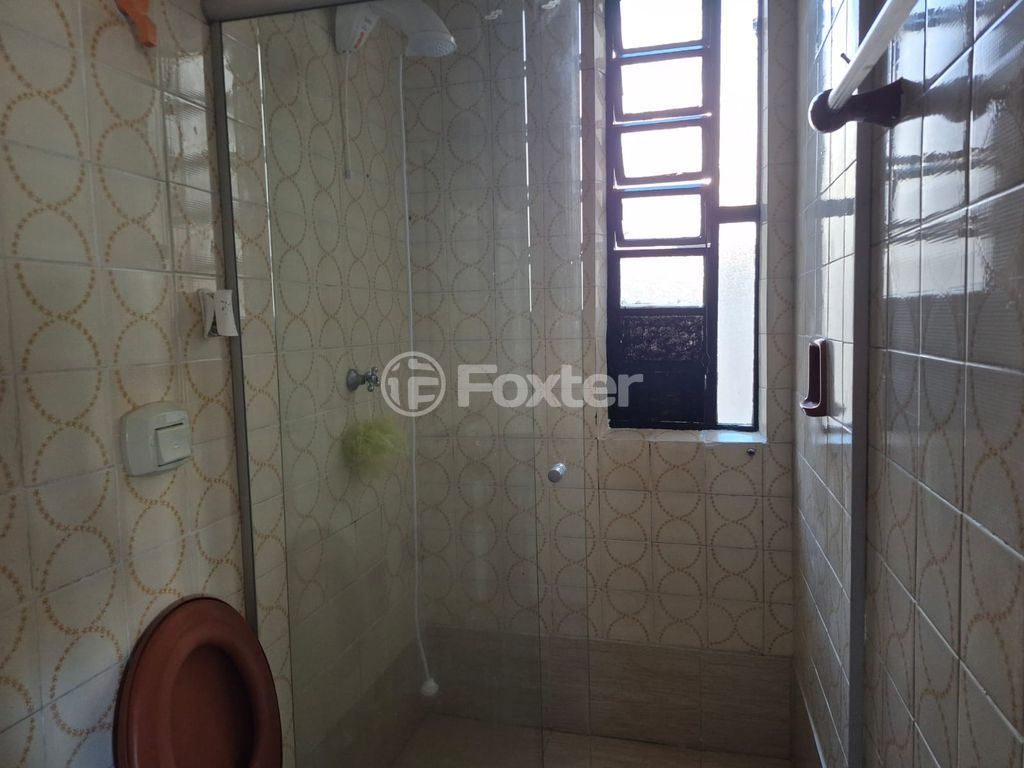 Apartamento para comprar em Luís Lederman, 480 - foto 13