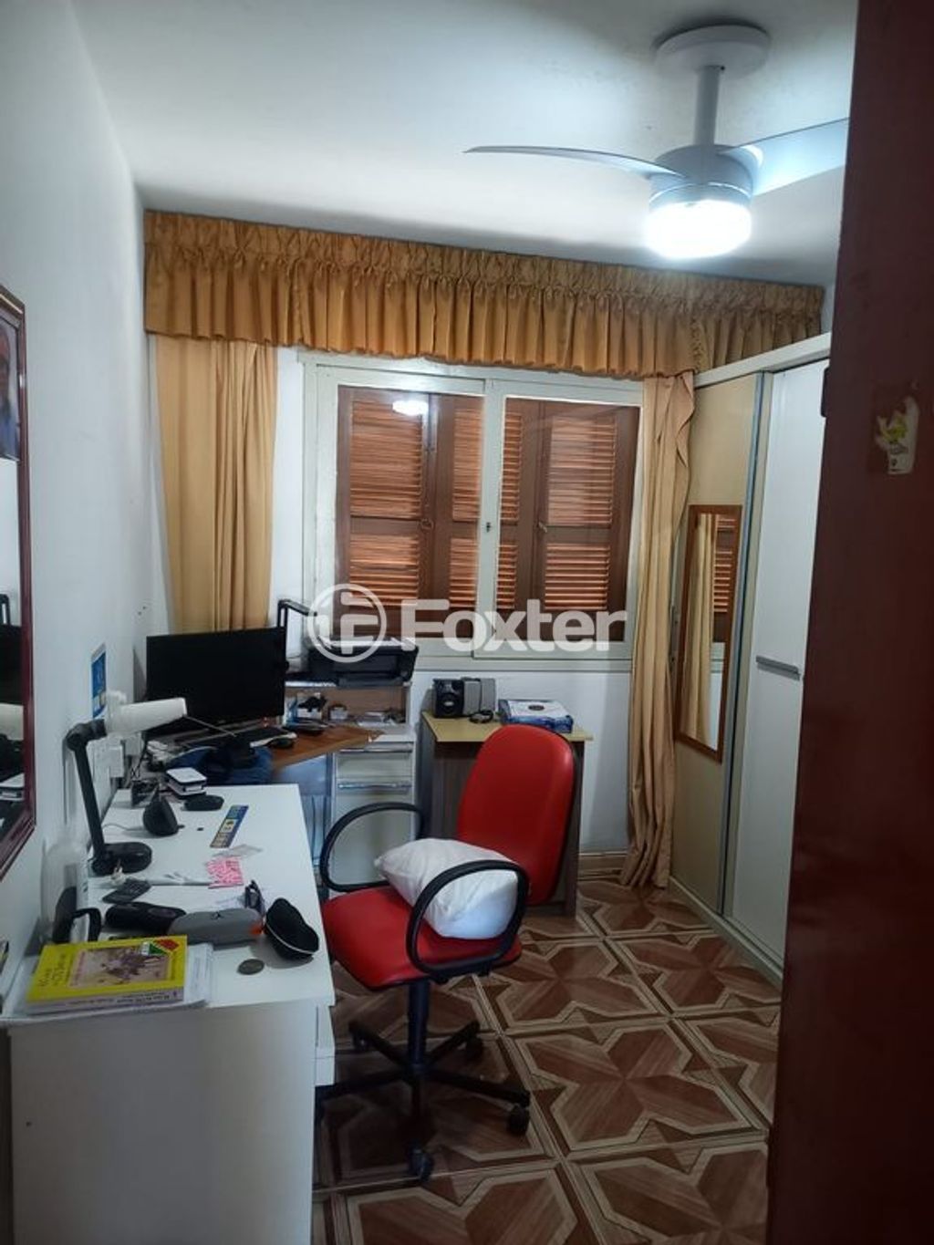 Foto 4
