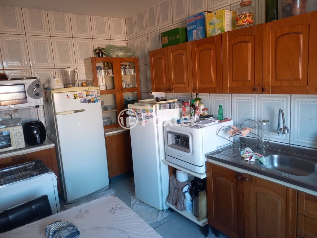 casa sobrado para comprar em México, 675 - foto 8