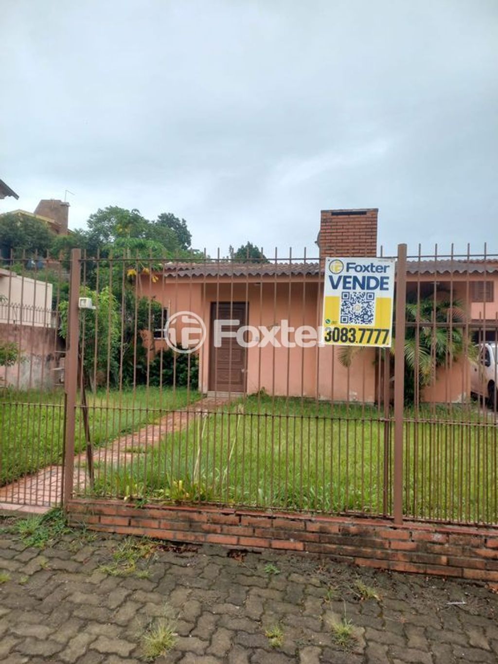 casa sobrado para comprar em México, 675 - foto 11