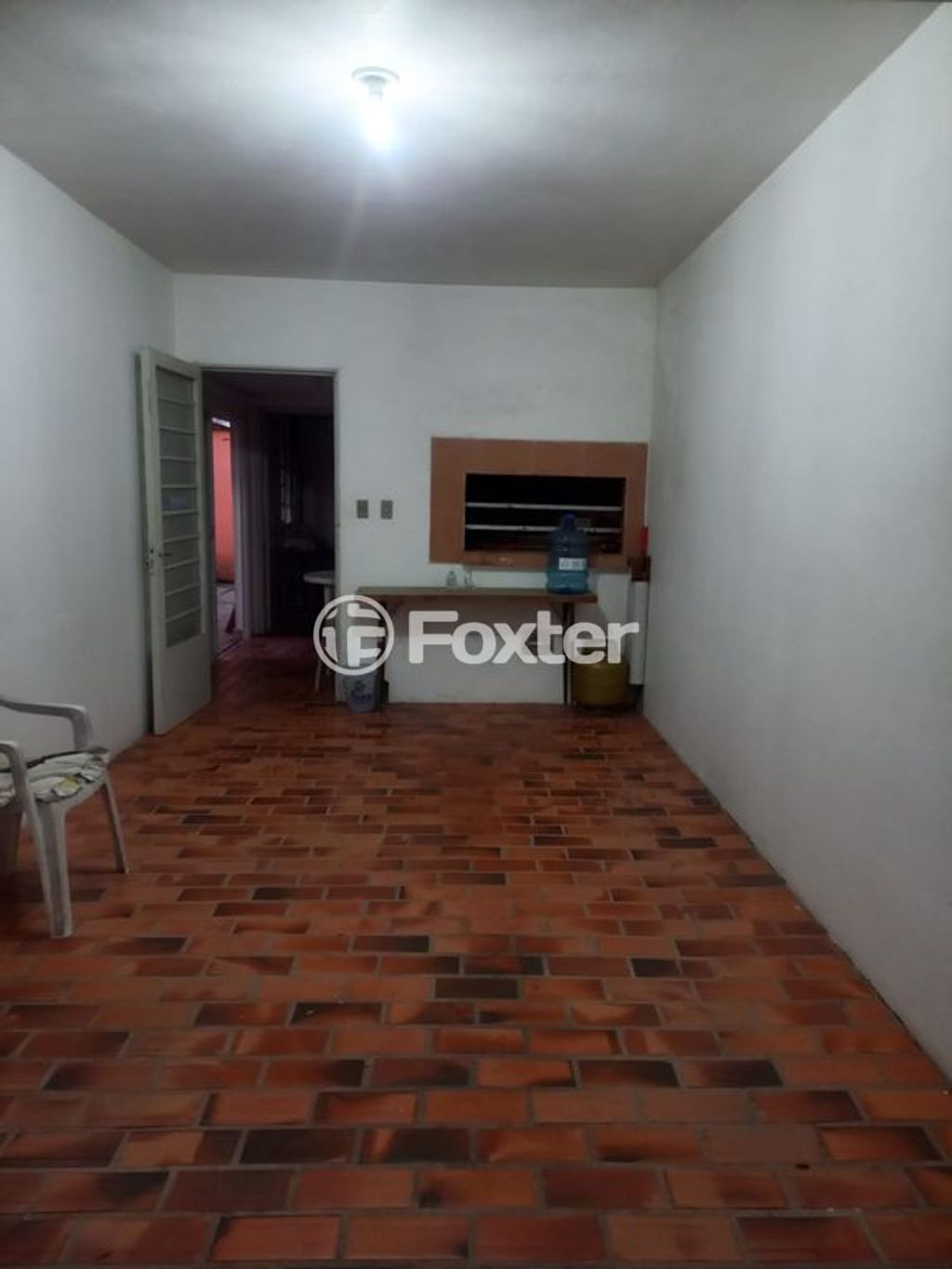 casa sobrado para comprar em México, 675 - foto 9