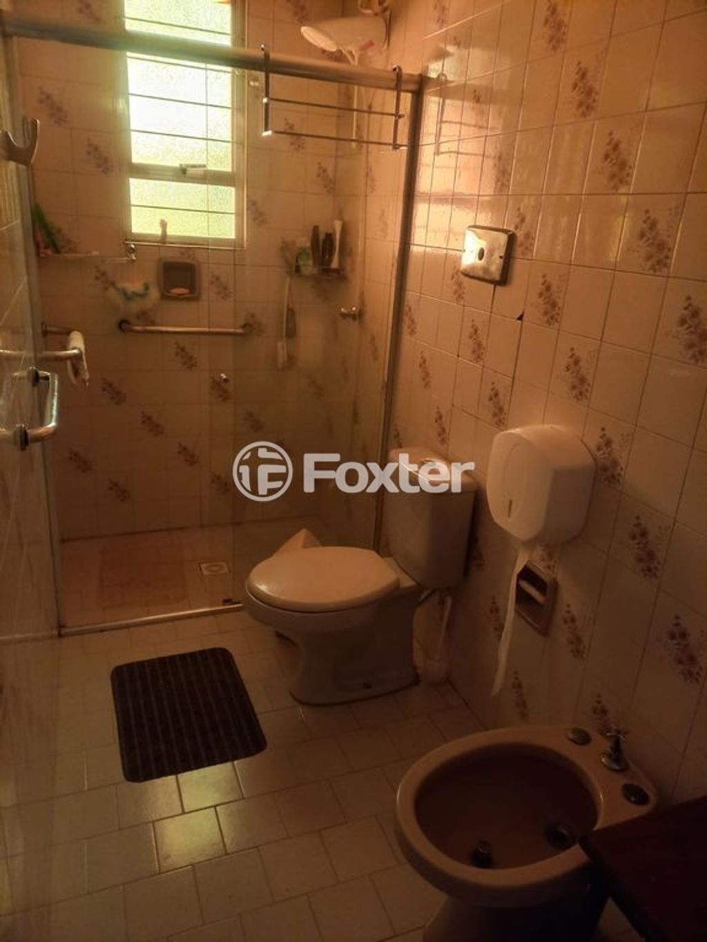 casa sobrado para comprar em México, 675 - foto 7