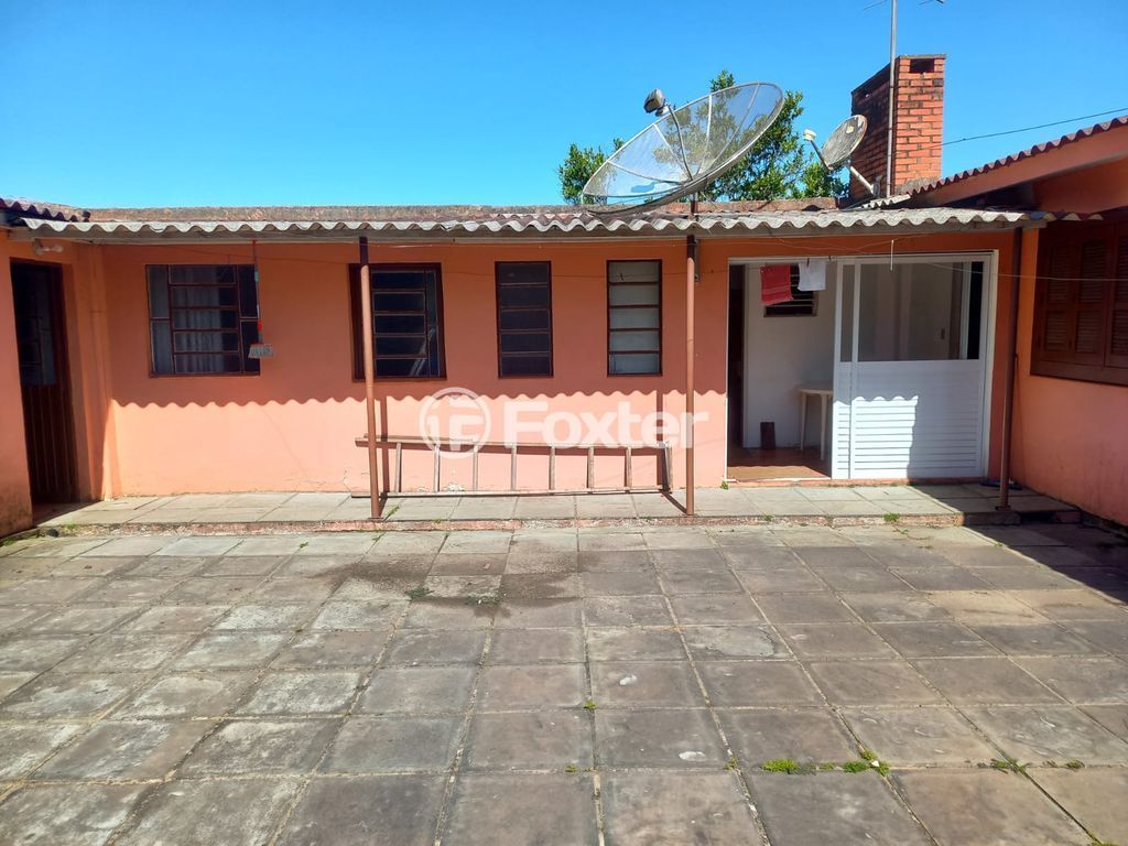 casa sobrado para comprar em México, 675 - foto 10