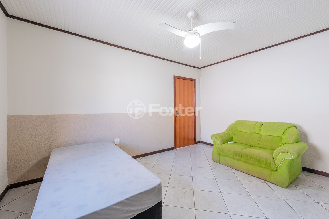 casa sobrado para comprar em Alcides Maia, 553 - foto 10