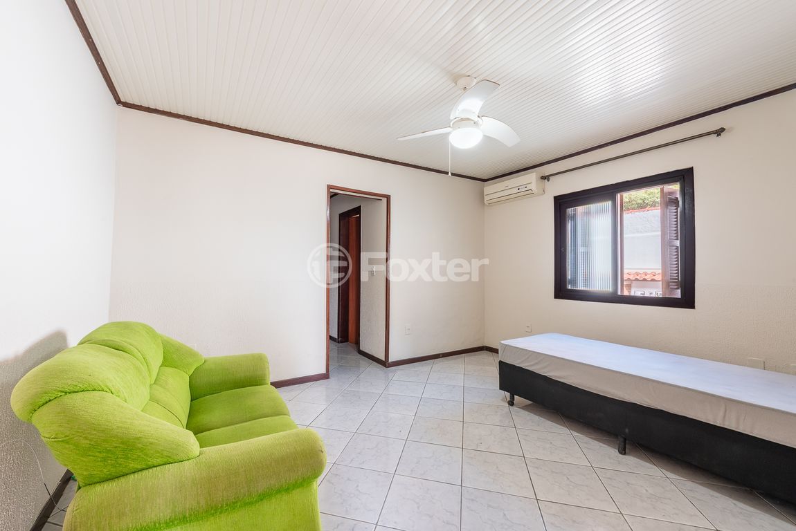 casa sobrado para comprar em Alcides Maia, 553 - foto 9