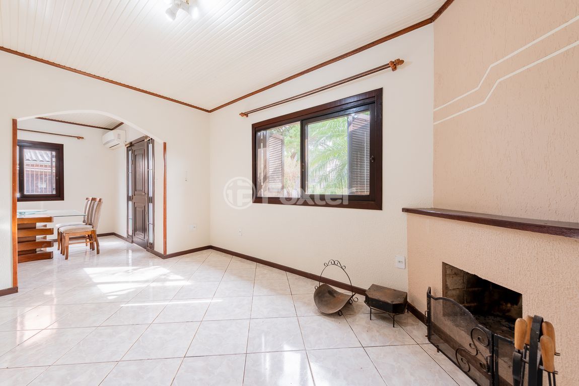 casa sobrado para comprar em Alcides Maia, 553 - foto 3