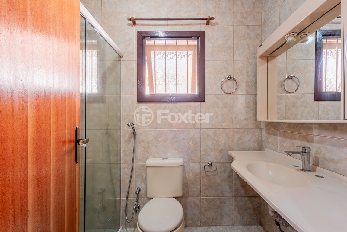 casa sobrado para comprar em Alcides Maia, 553 - foto 12