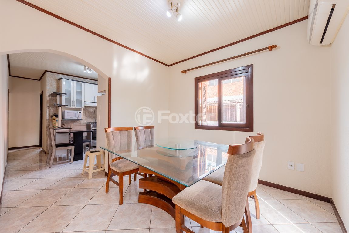 casa sobrado para comprar em Alcides Maia, 553 - foto 13