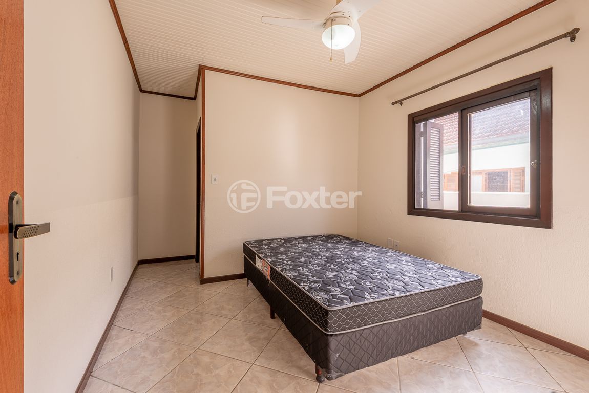casa sobrado para comprar em Alcides Maia, 553 - foto 7