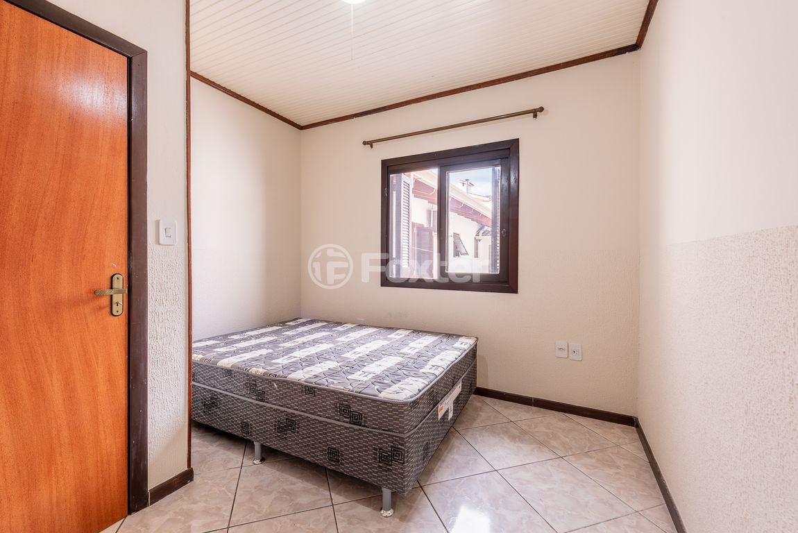 casa sobrado para comprar em Alcides Maia, 553 - foto 5