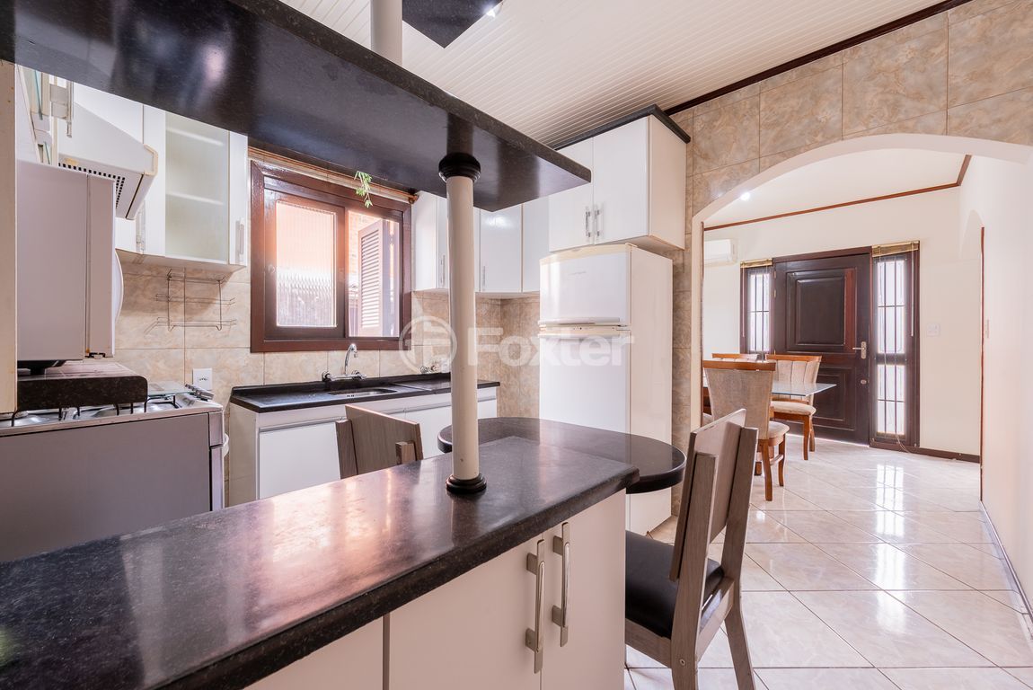 casa sobrado para comprar em Alcides Maia, 553 - foto 15