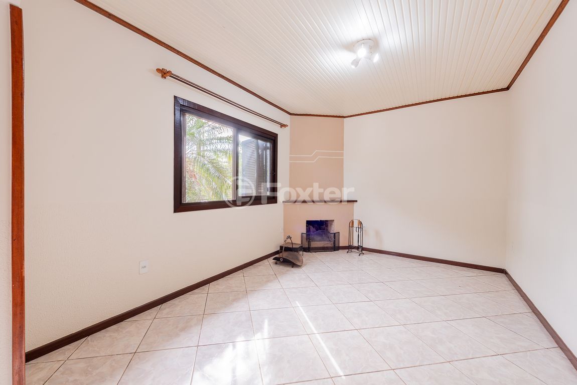 casa sobrado para comprar em Alcides Maia, 553 - foto 2