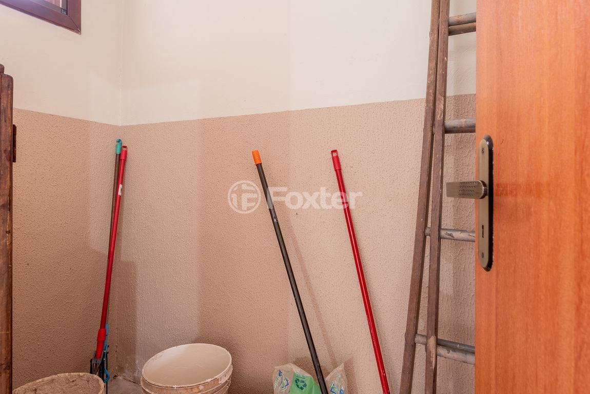 casa sobrado para comprar em Alcides Maia, 553 - foto 22