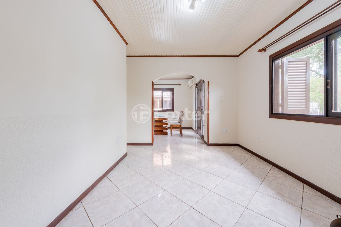 casa sobrado para comprar em Alcides Maia, 553 - foto 4