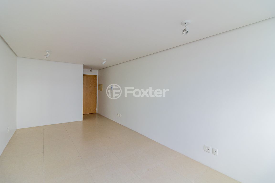 consultorio sala conjunto para comprar em Baronesa do Gravataí, 137 - foto 4