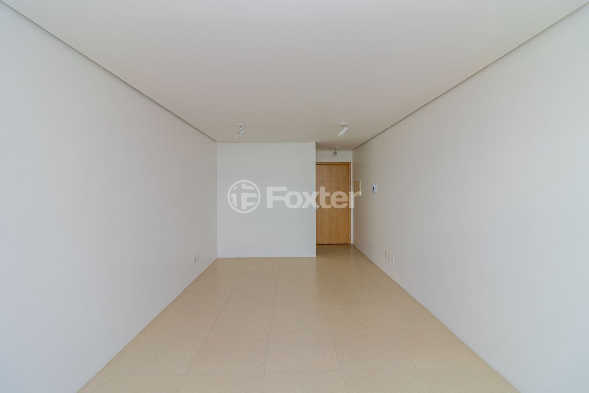 consultorio sala conjunto para comprar em Baronesa do Gravataí, 137 - foto 6