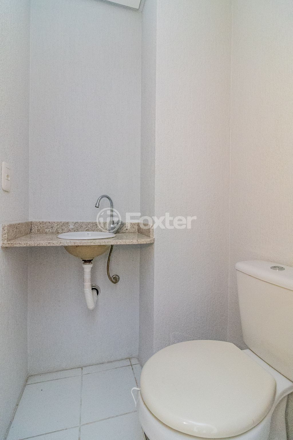 consultorio sala conjunto para comprar em Baronesa do Gravataí, 137 - foto 19