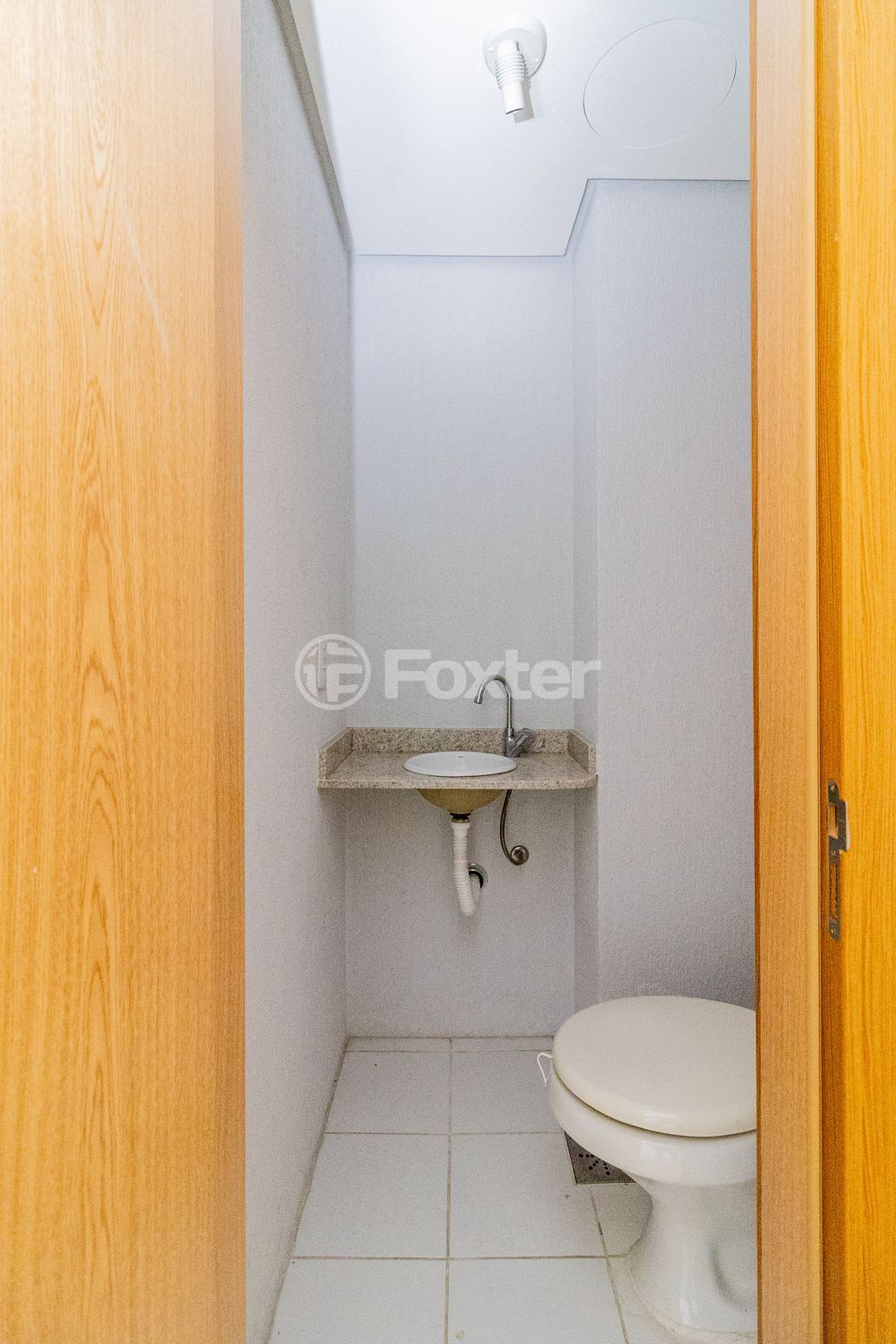consultorio sala conjunto para comprar em Baronesa do Gravataí, 137 - foto 17