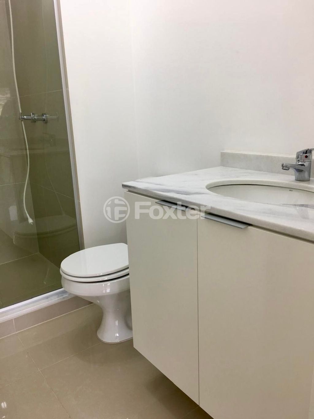 Apartamento para comprar em Ipiranga, 8484 - foto 5