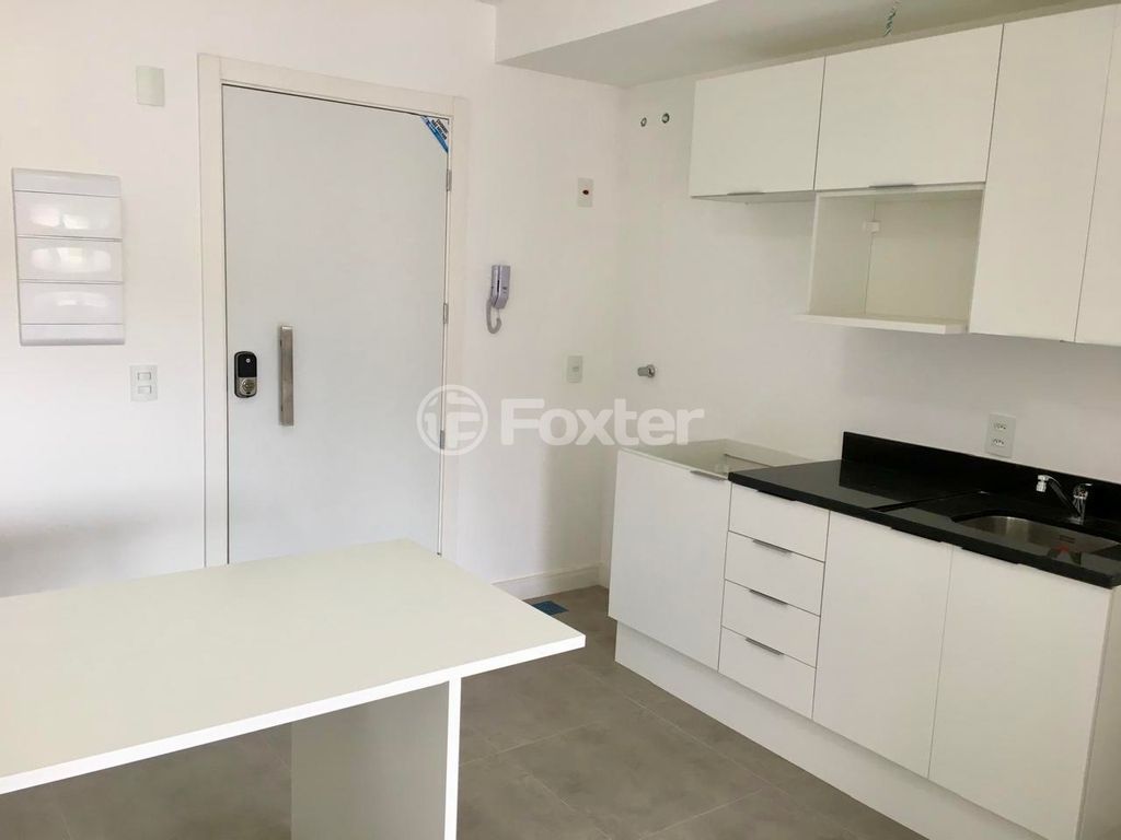 Apartamento para comprar em Ipiranga, 8484 - foto 4
