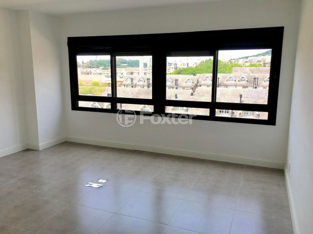 Apartamento para comprar em Partenon, Porto Alegre - foto 1