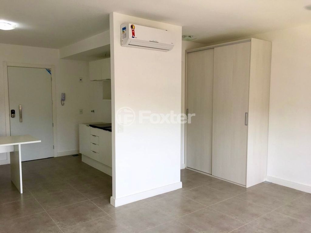 Apartamento para comprar em Ipiranga, 8484 - foto 8