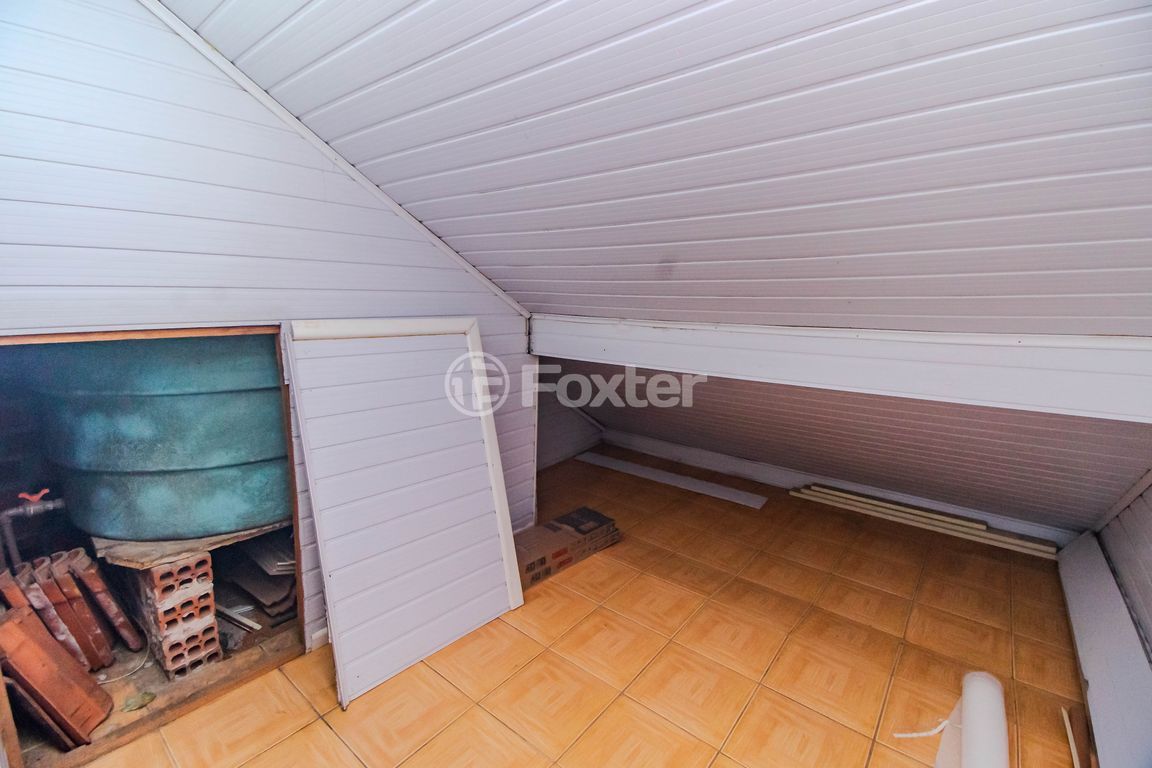 casa sobrado para comprar em Padre Bruno Francisco Durayski, 178 - foto 30