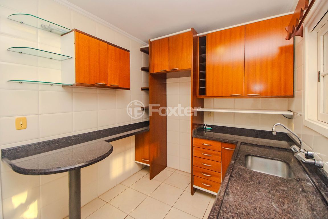 casa sobrado para comprar em Padre Bruno Francisco Durayski, 178 - foto 8