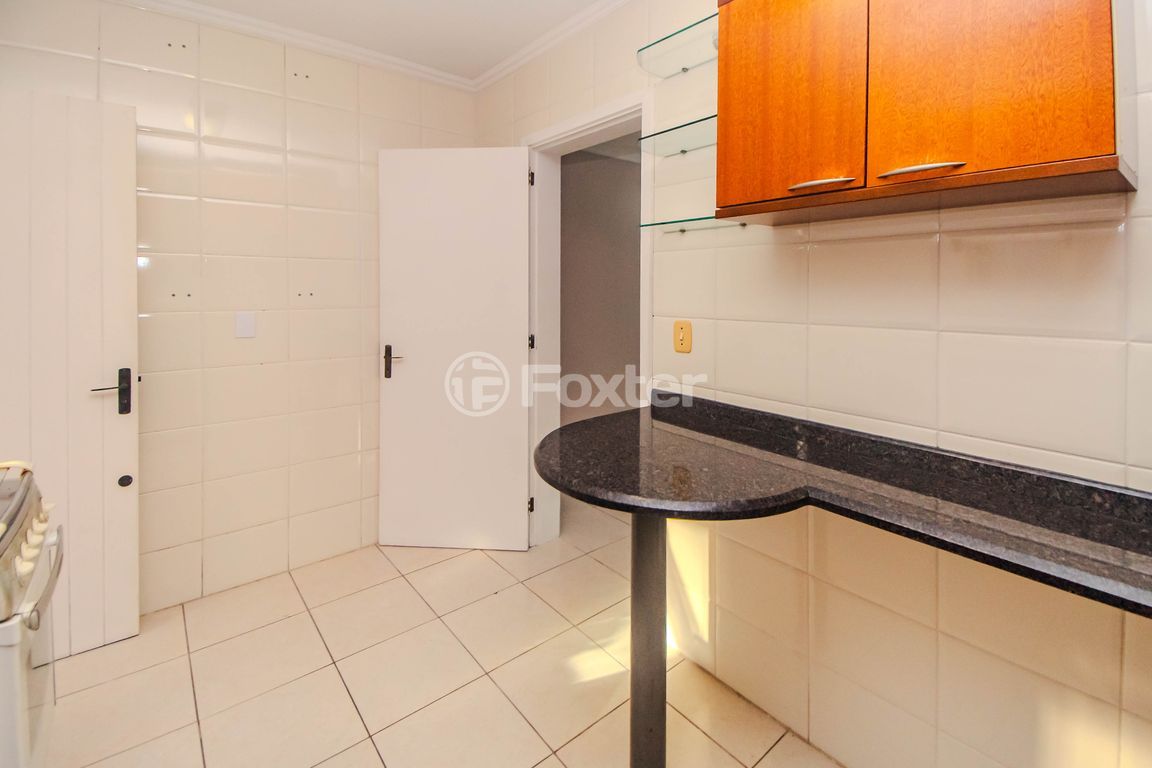 casa sobrado para comprar em Padre Bruno Francisco Durayski, 178 - foto 10