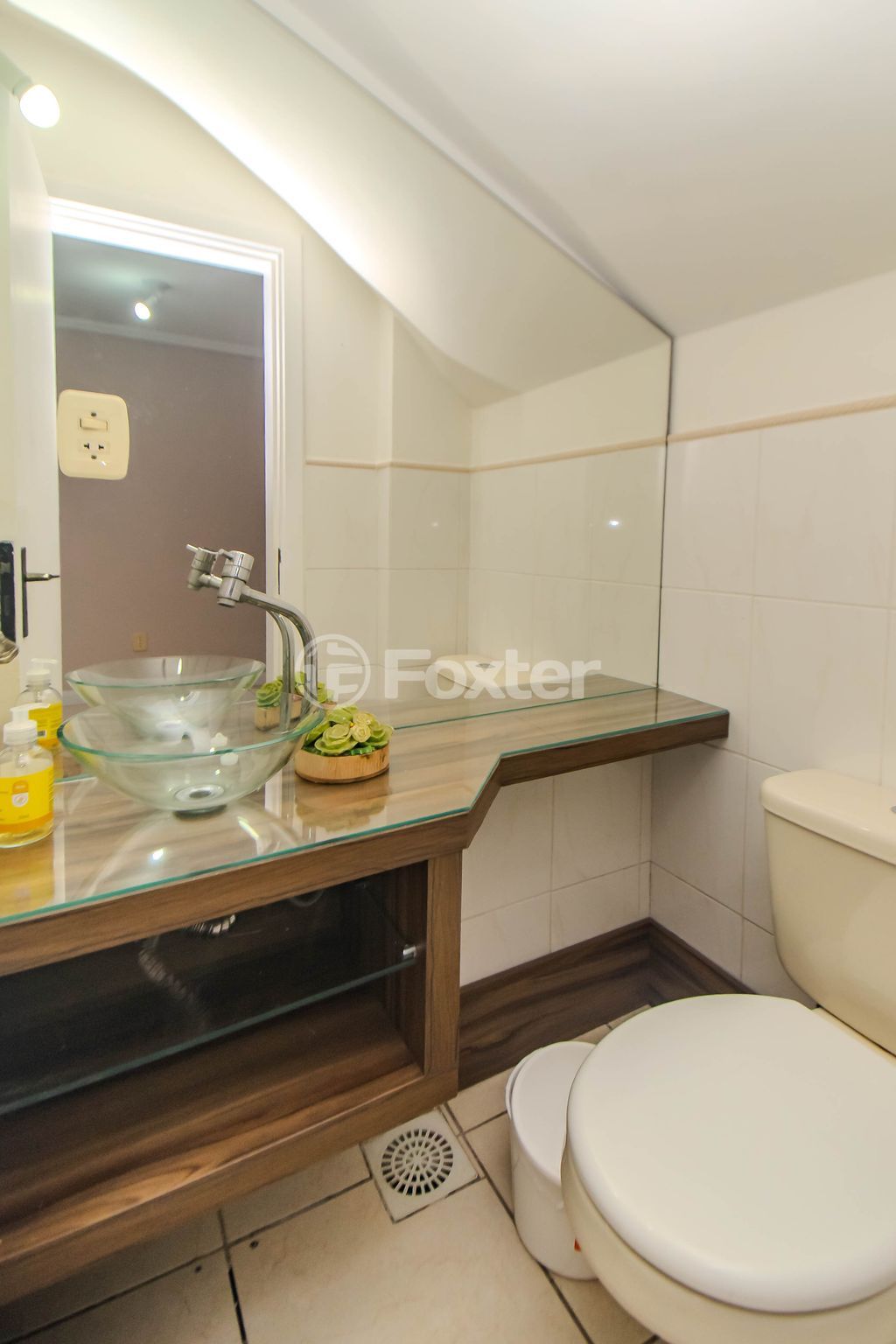casa sobrado para comprar em Padre Bruno Francisco Durayski, 178 - foto 13