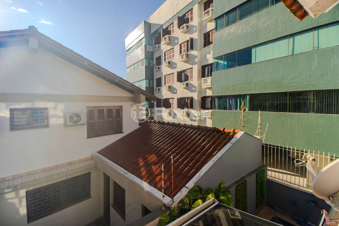 casa sobrado para comprar em Padre Bruno Francisco Durayski, 178 - foto 43