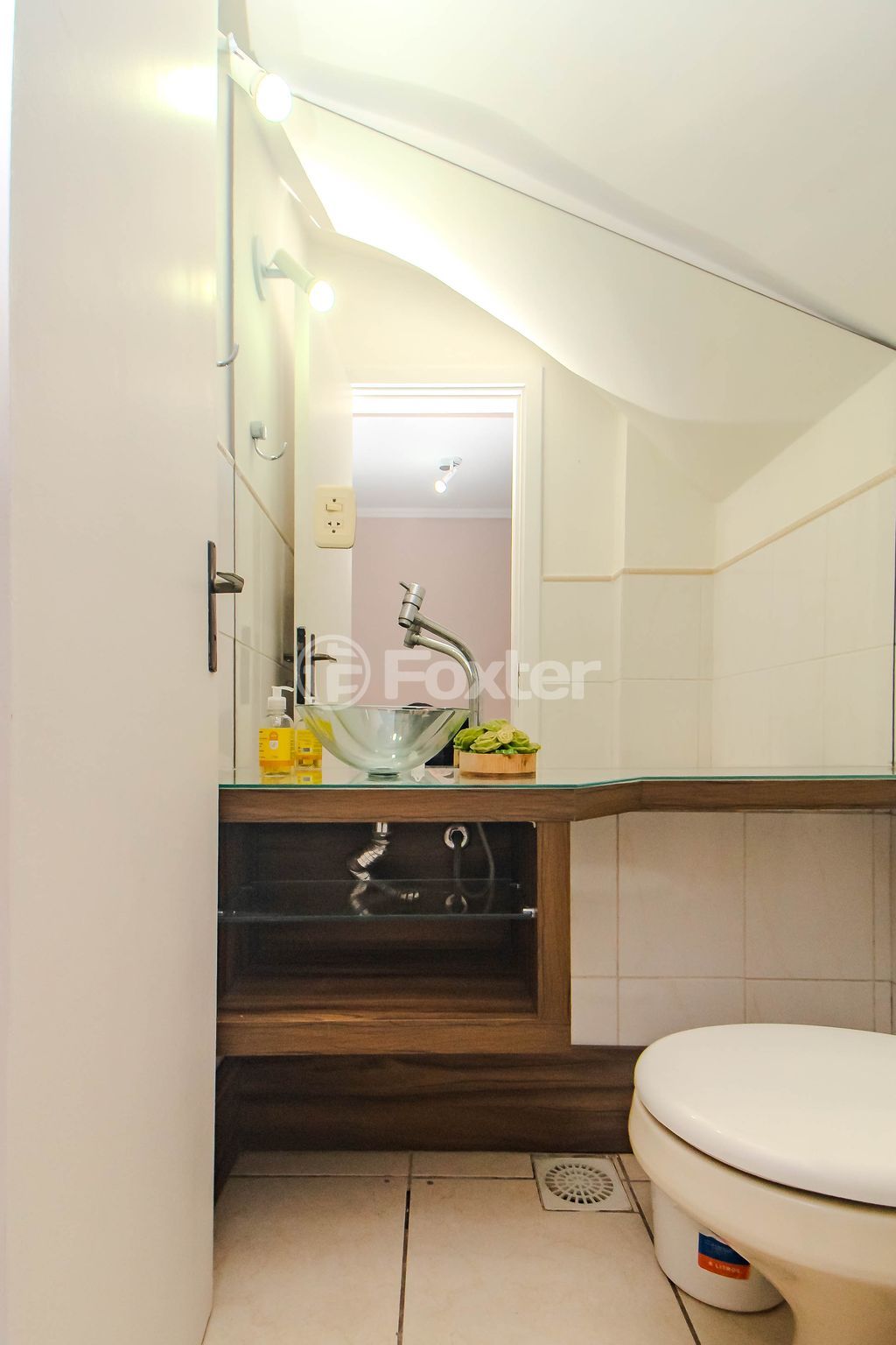 casa sobrado para comprar em Padre Bruno Francisco Durayski, 178 - foto 12