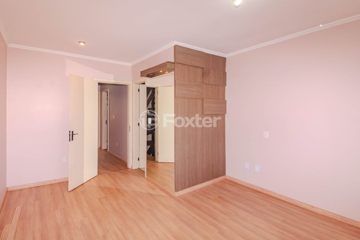 casa sobrado para comprar em Padre Bruno Francisco Durayski, 178 - foto 17