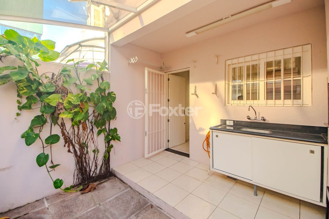 casa sobrado para comprar em Padre Bruno Francisco Durayski, 178 - foto 34