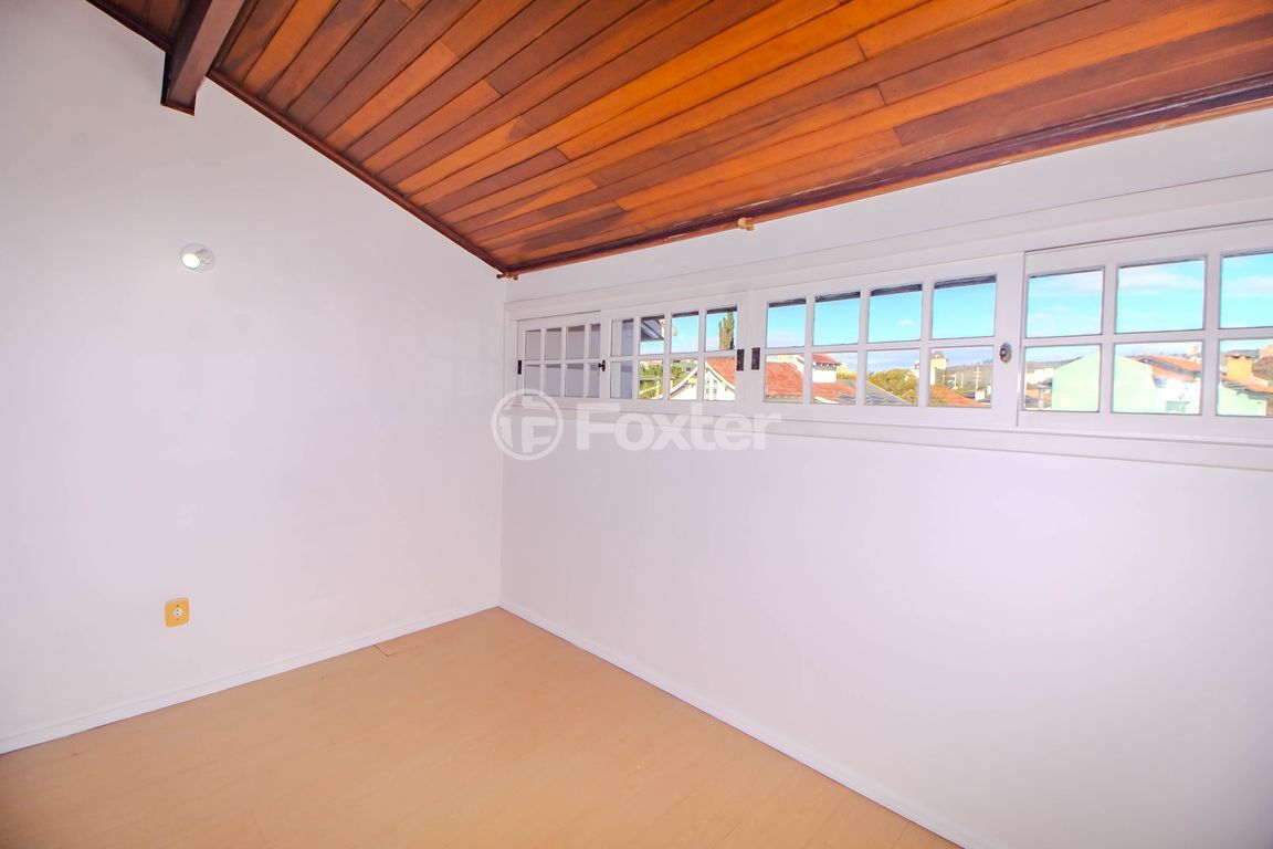 casa sobrado para comprar em Padre Bruno Francisco Durayski, 178 - foto 27