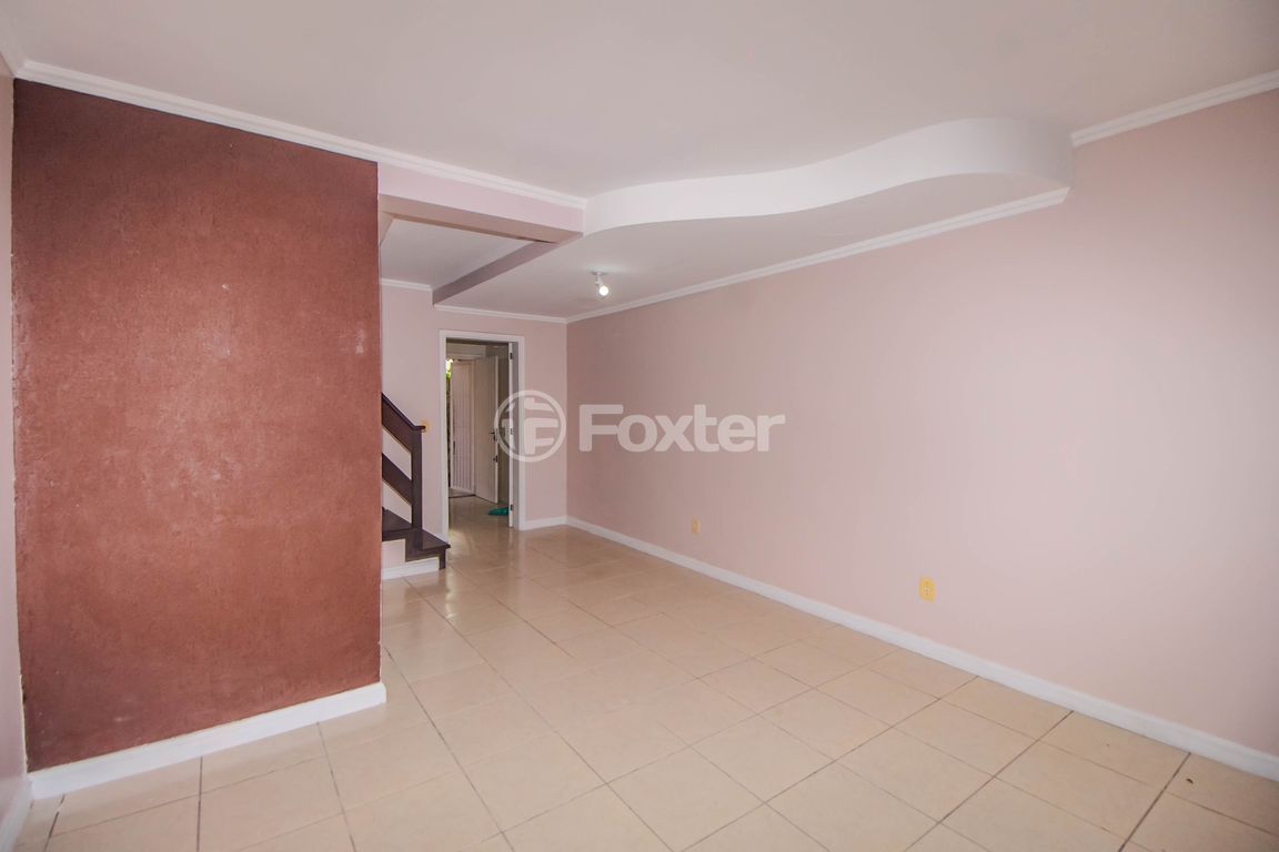 casa sobrado para comprar em Padre Bruno Francisco Durayski, 178 - foto 3