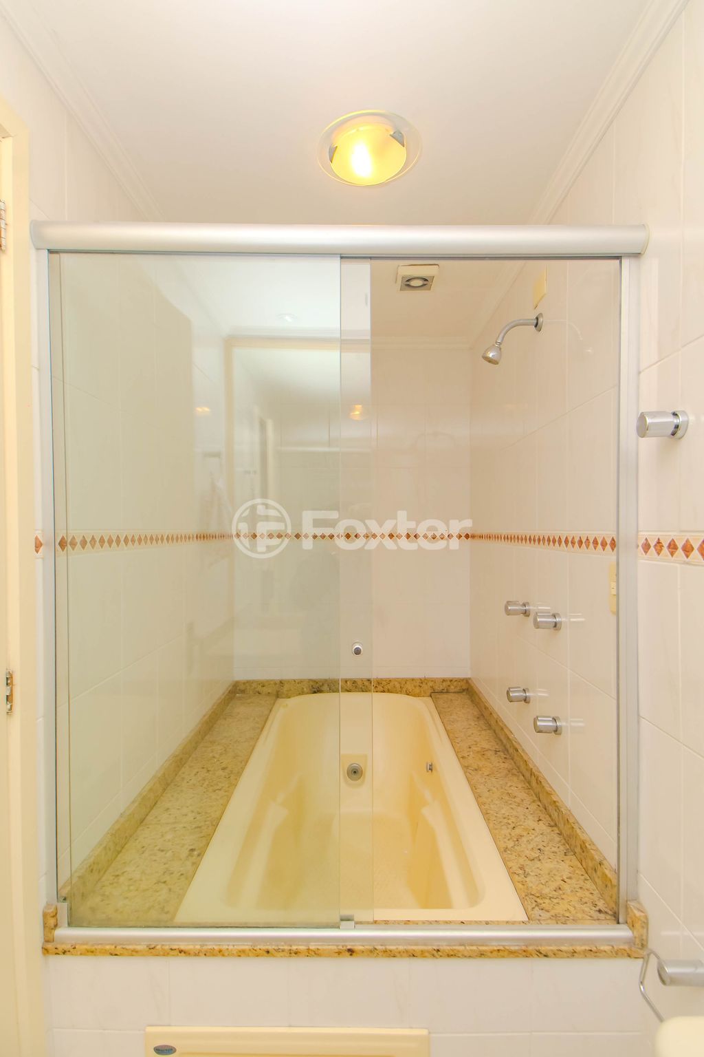 casa sobrado para comprar em Padre Bruno Francisco Durayski, 178 - foto 19
