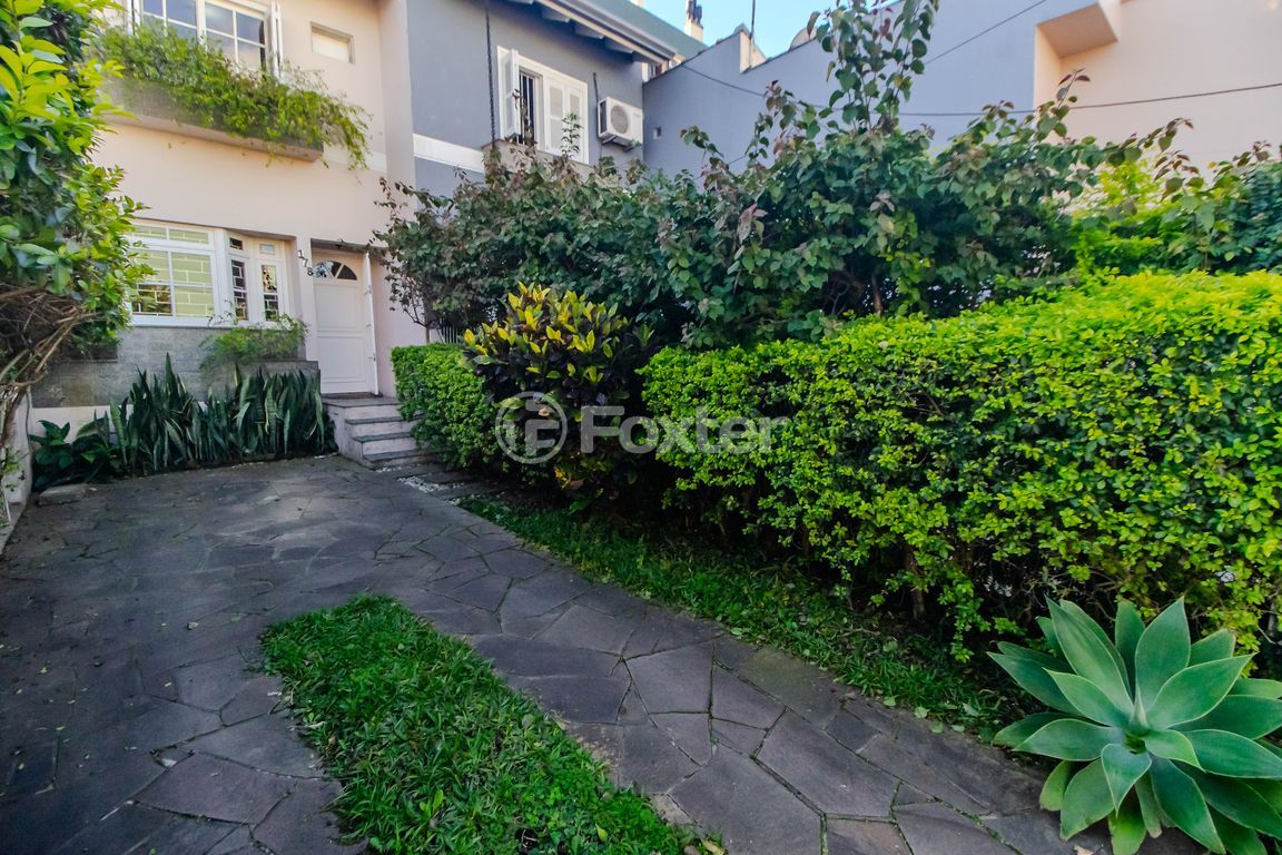 casa sobrado para comprar em Padre Bruno Francisco Durayski, 178 - foto 37